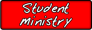 student ministry